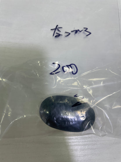 21-なつひろ様