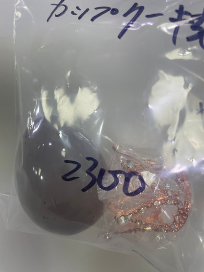 35-カップクーキ様