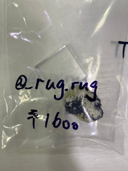 77-@rugrug様