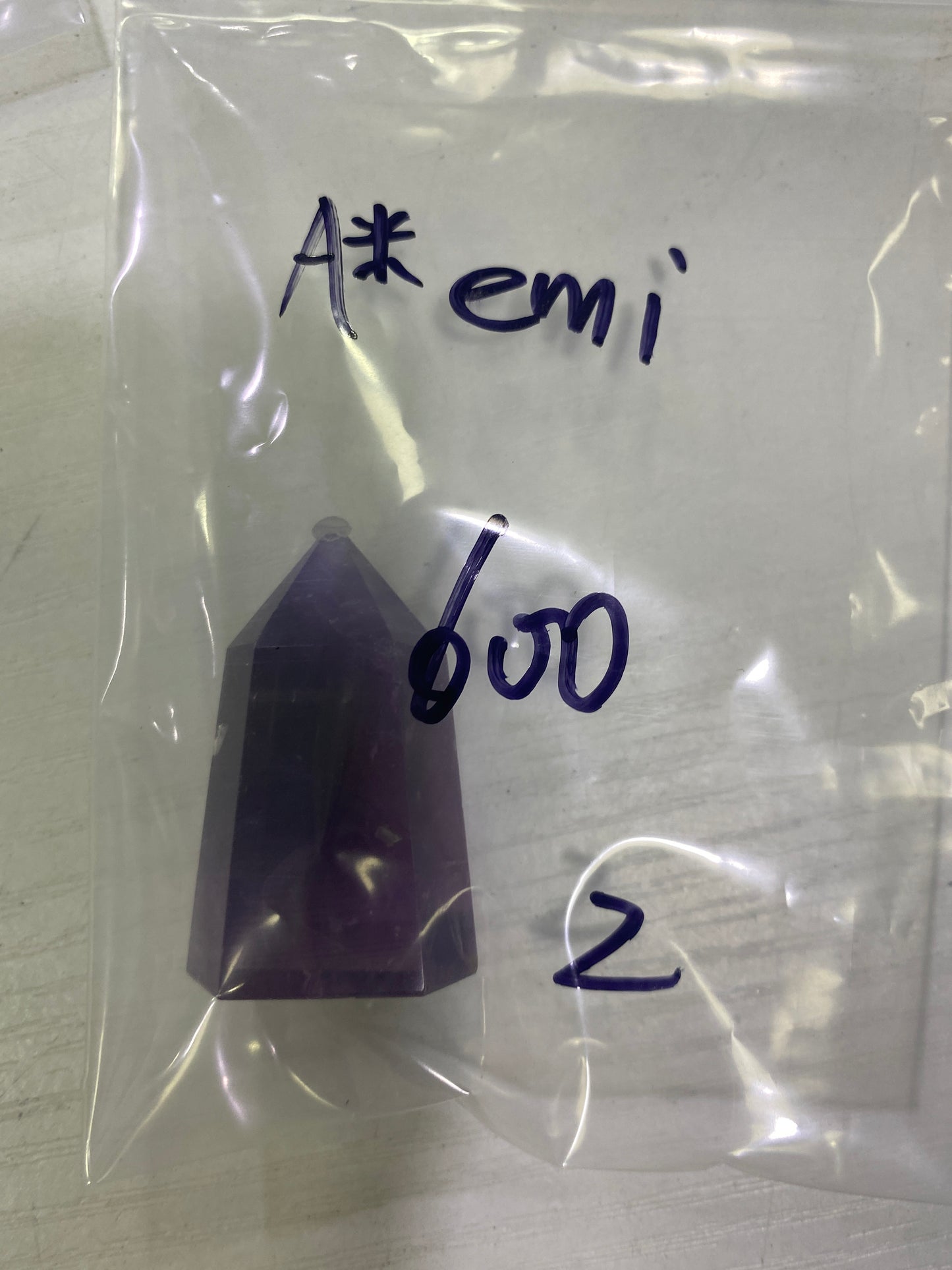 39-A*emi様