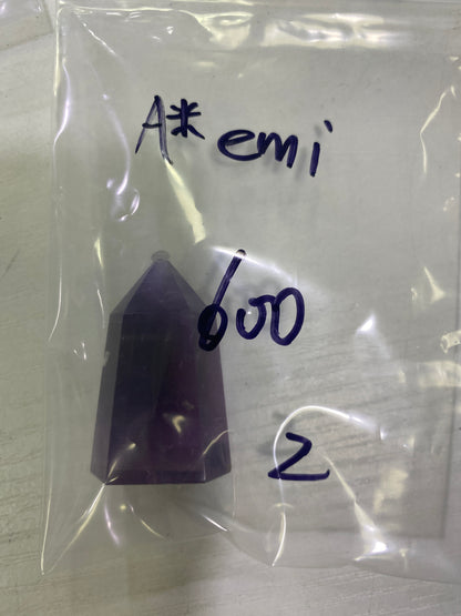 39-A*emi様