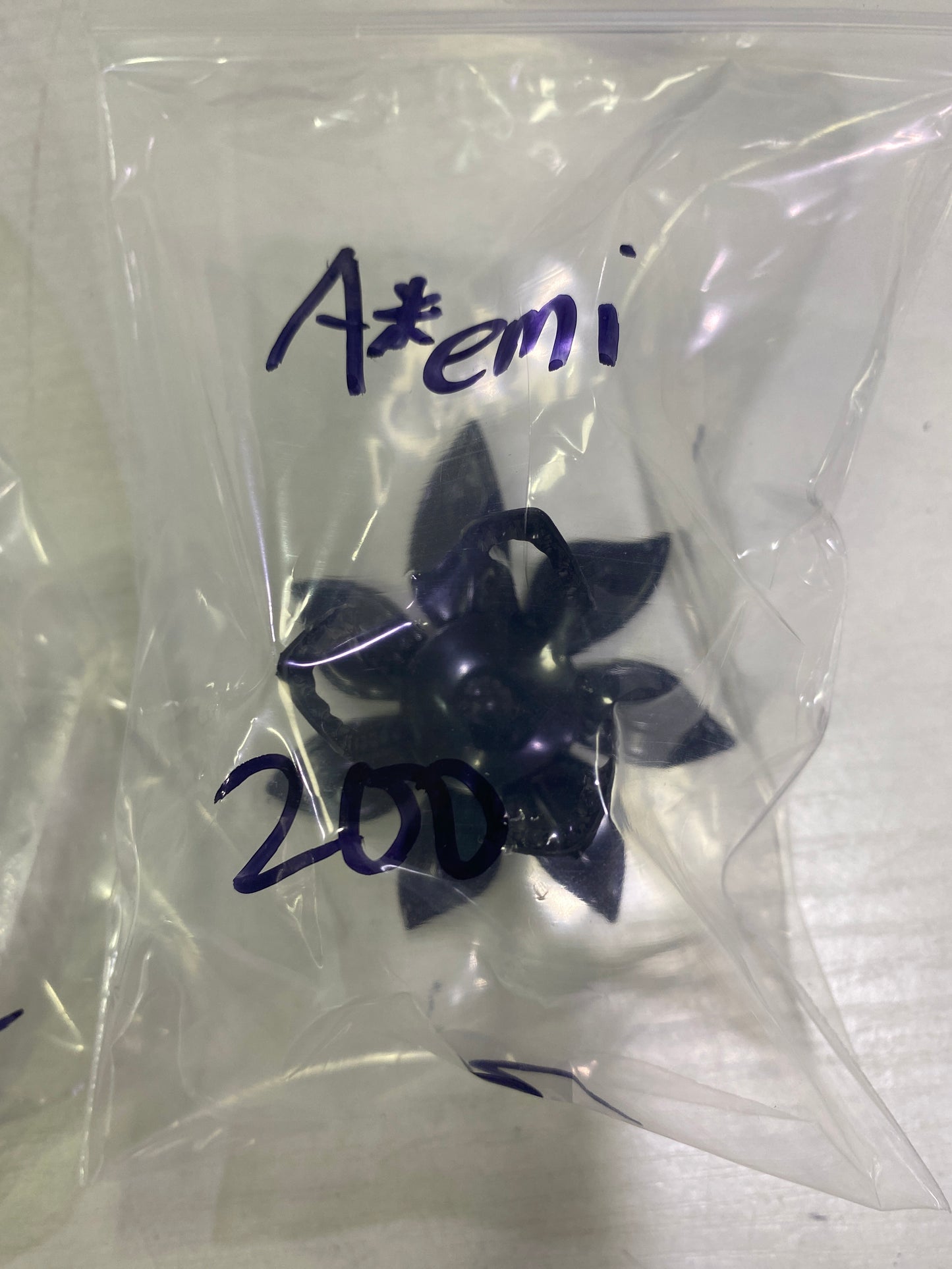78-A*emi様-700円