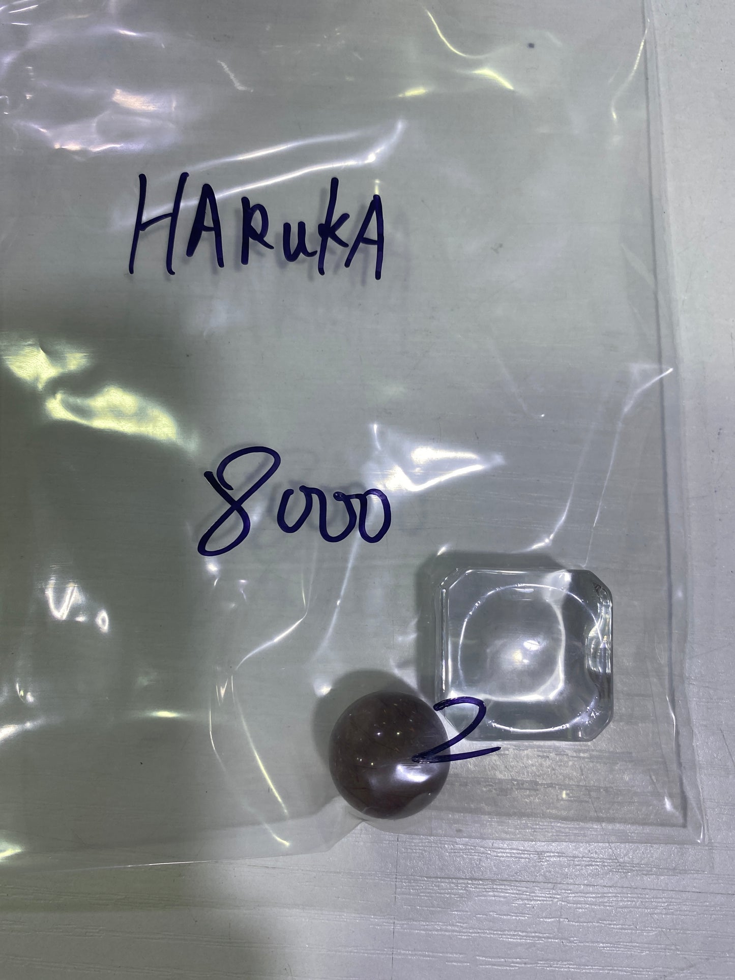 15-HARUKA様8月24日まで