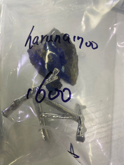 22-haruna1700様