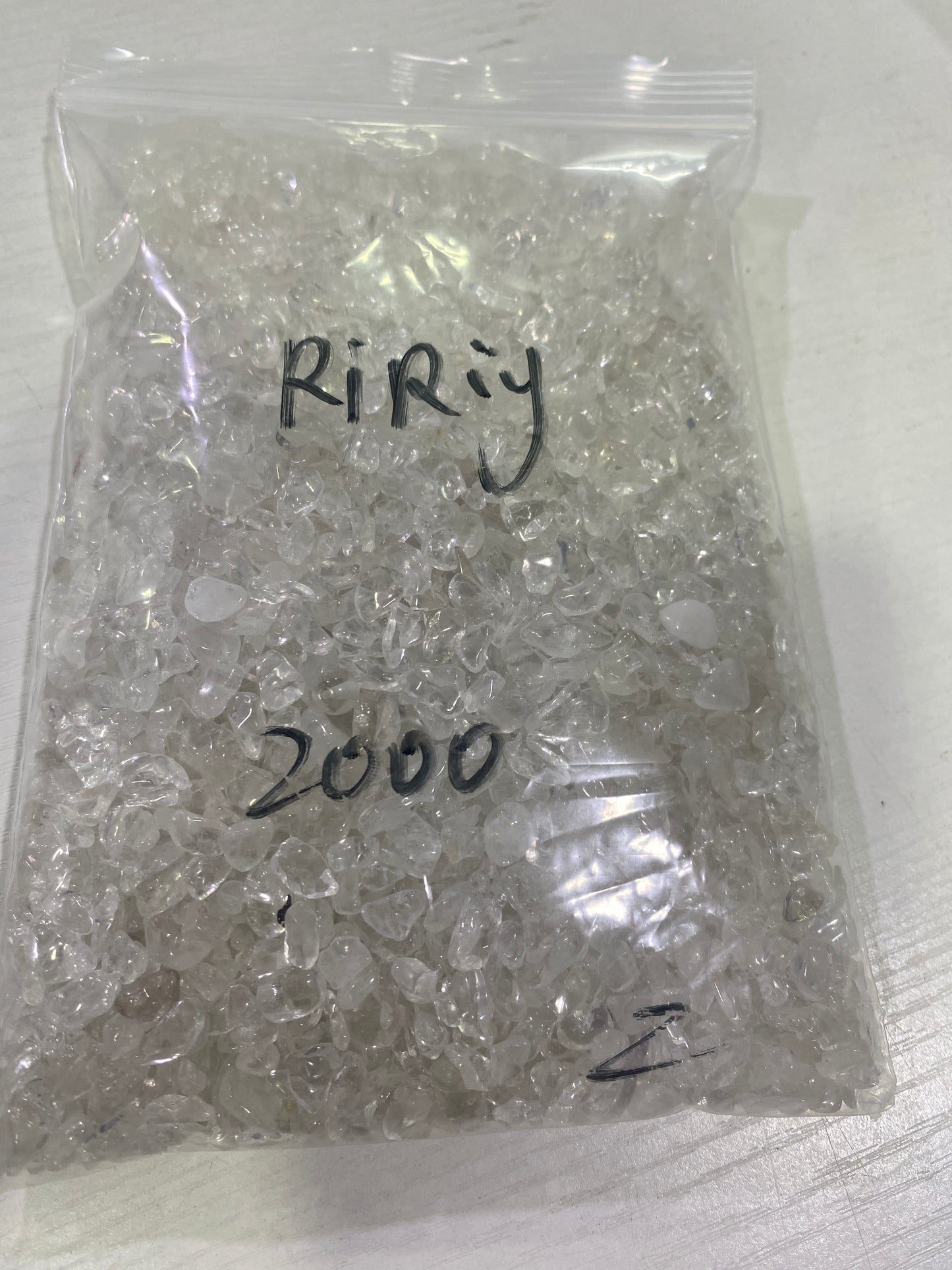 38-RiRiy様
