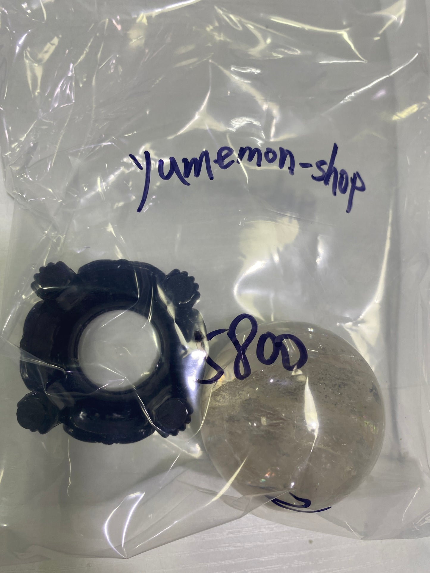 37-yumemon-shop様