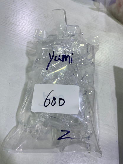 80-yumi様10月31日まで