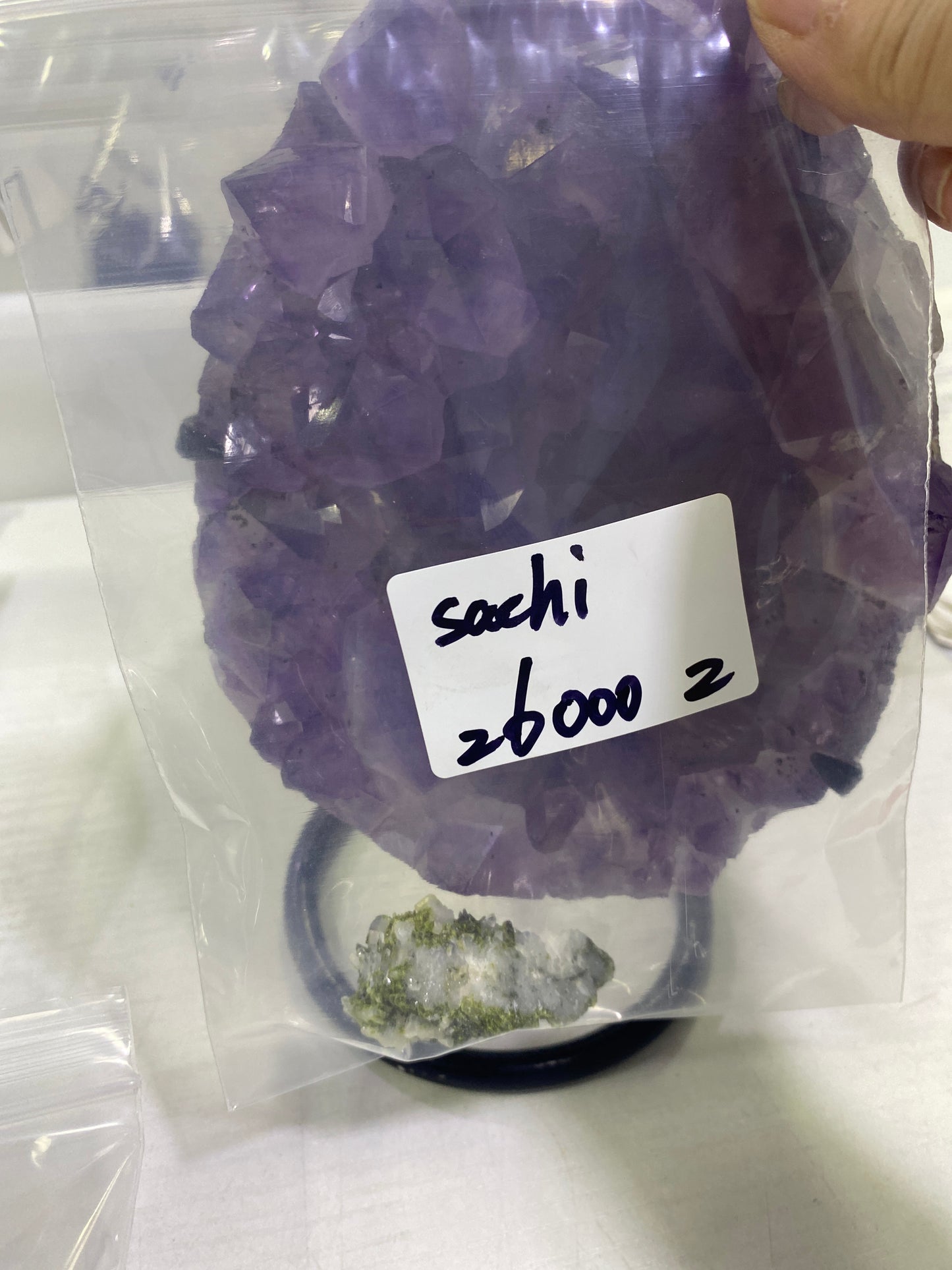 17-sachi様