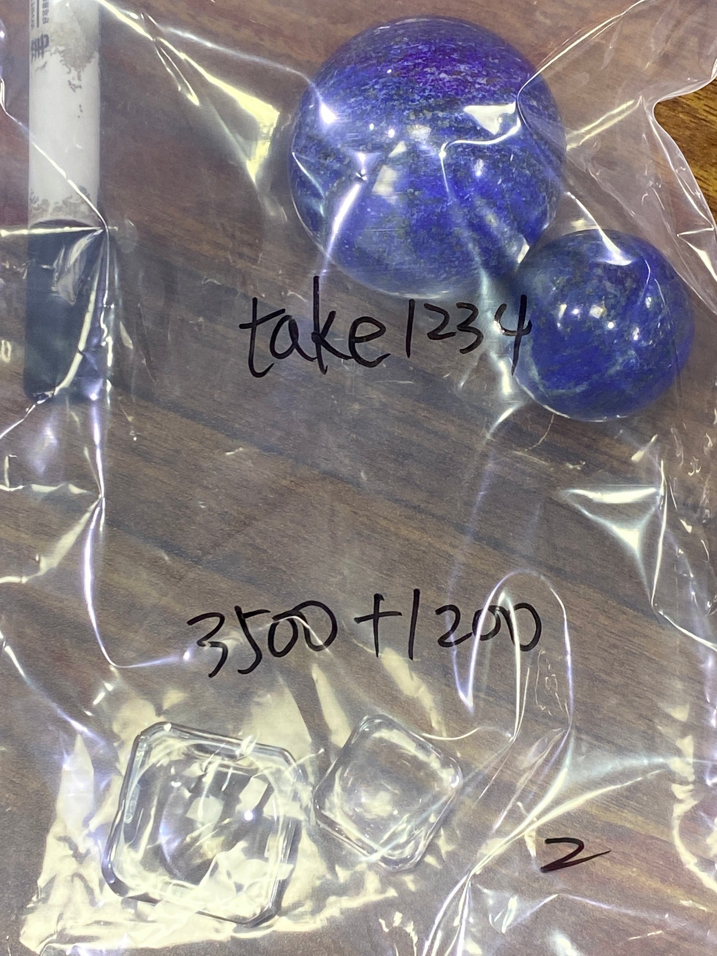 11-take1234様