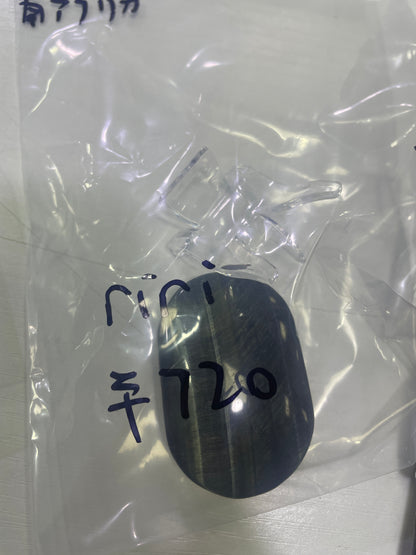 70-riri様