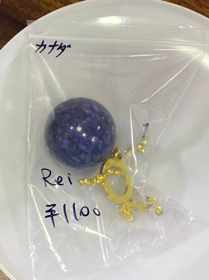 86-Rei様