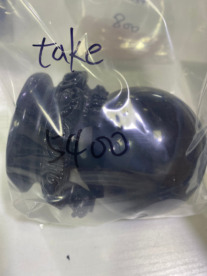 23-take1234様
