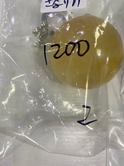 51-さなりん様可能paypay