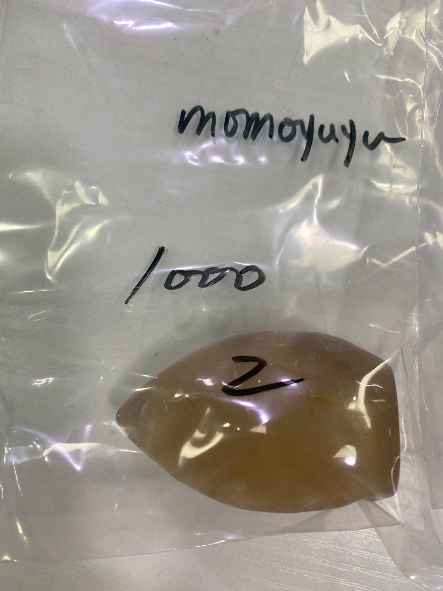 65-momoyuyu様