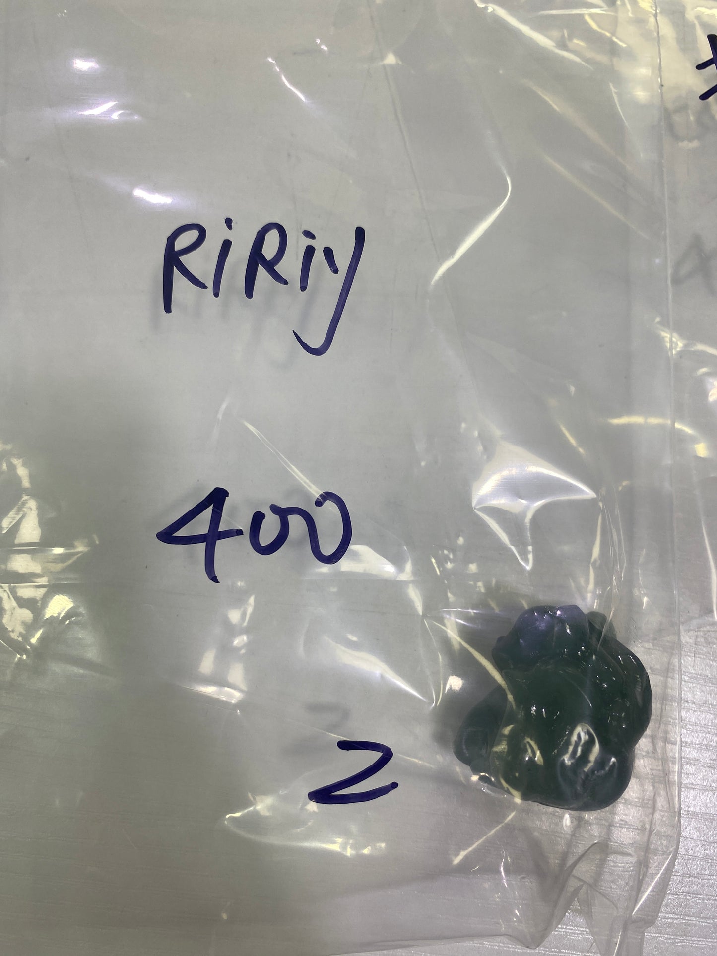 90-RiRiy様