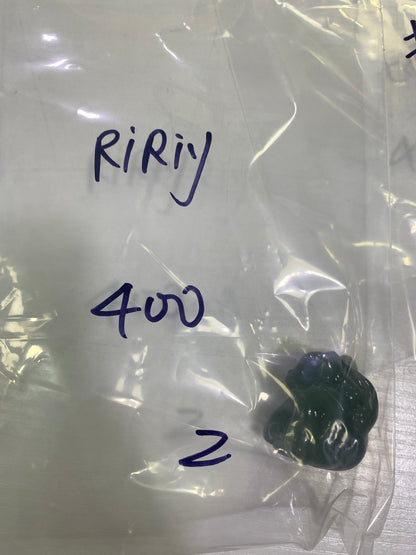 90-RiRiy様
