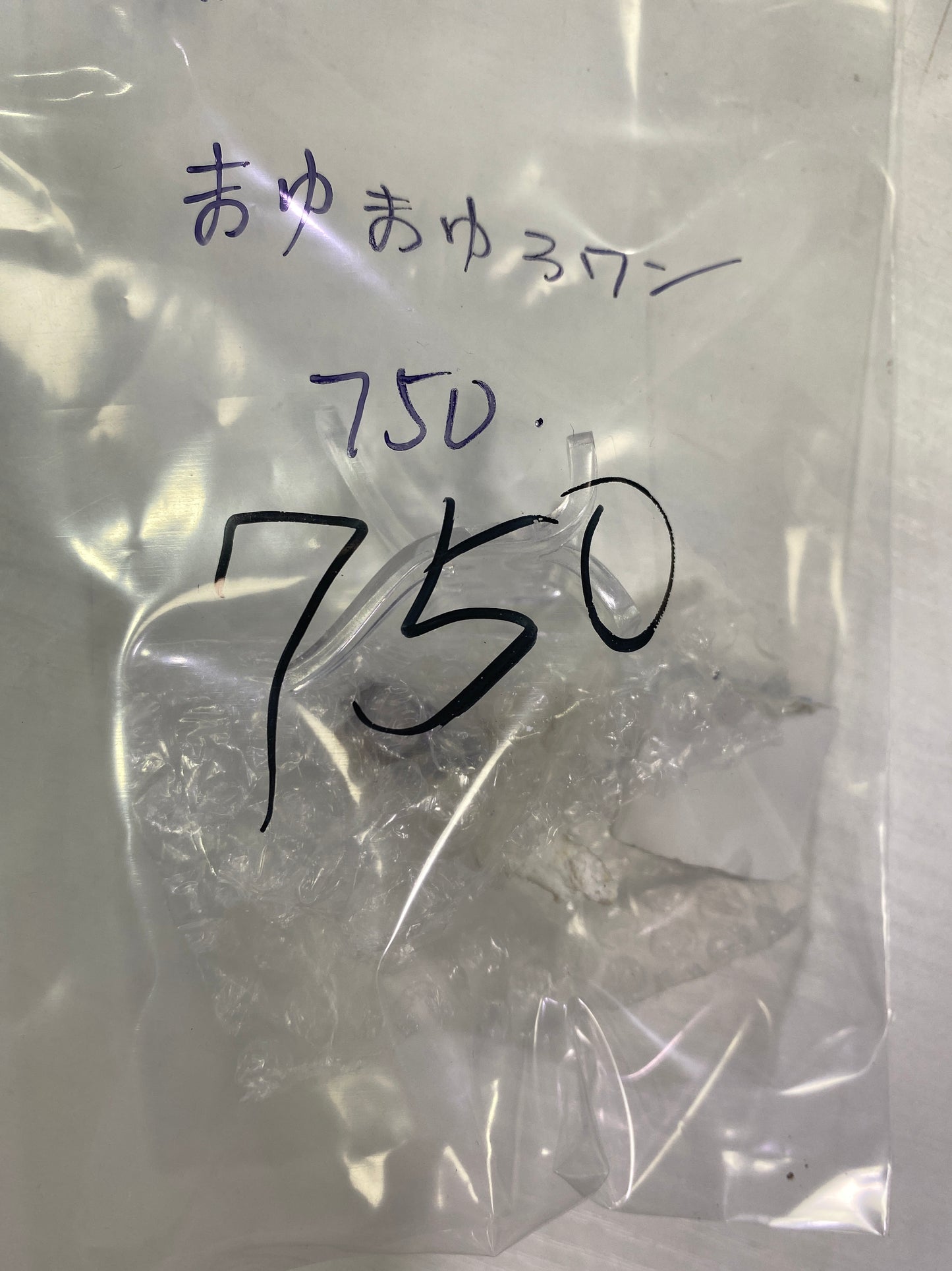 88ーまゆまゆ3ワン様