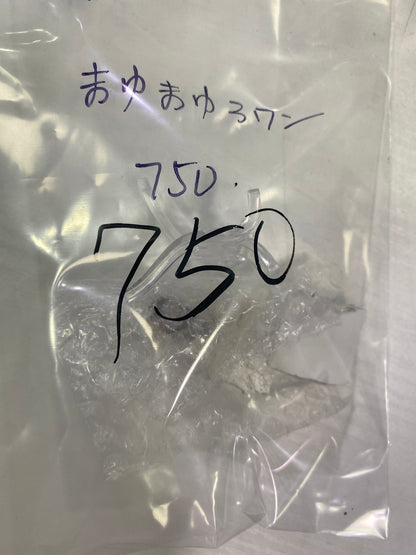 88ーまゆまゆ3ワン様