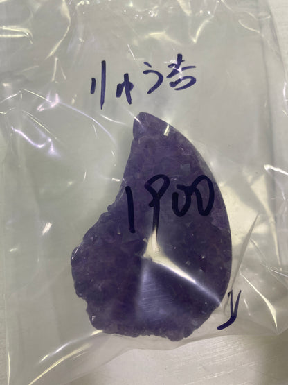 14-りゅう吉