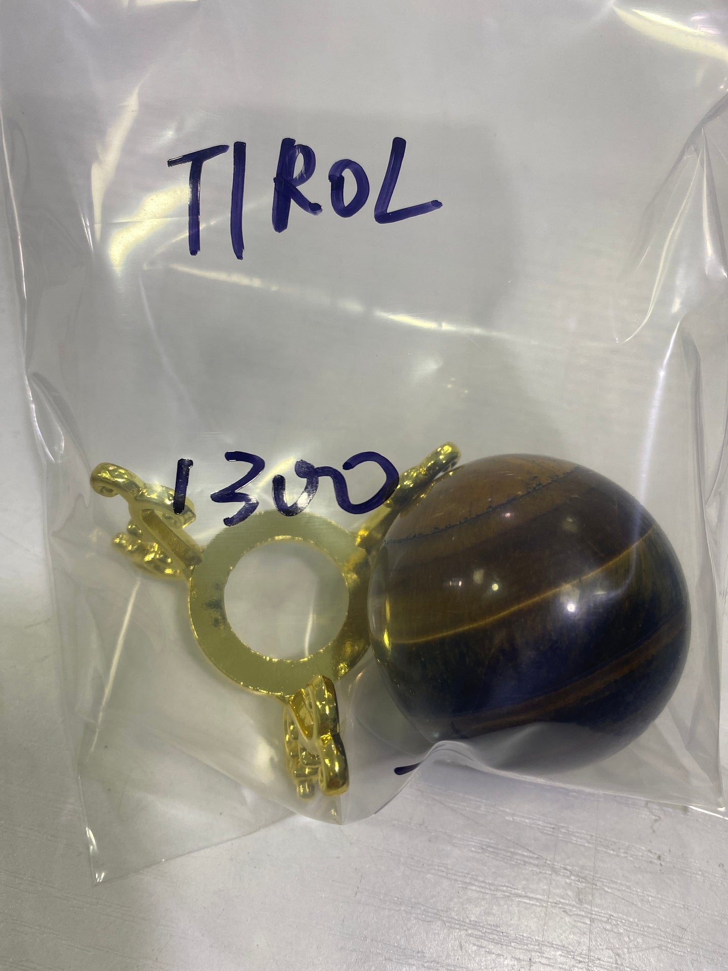 06-TIROL様