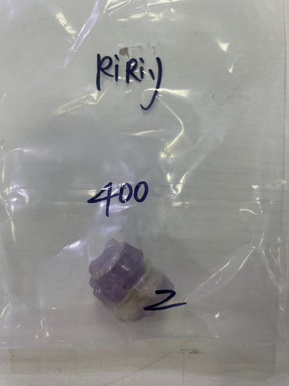 90-RiRiy様