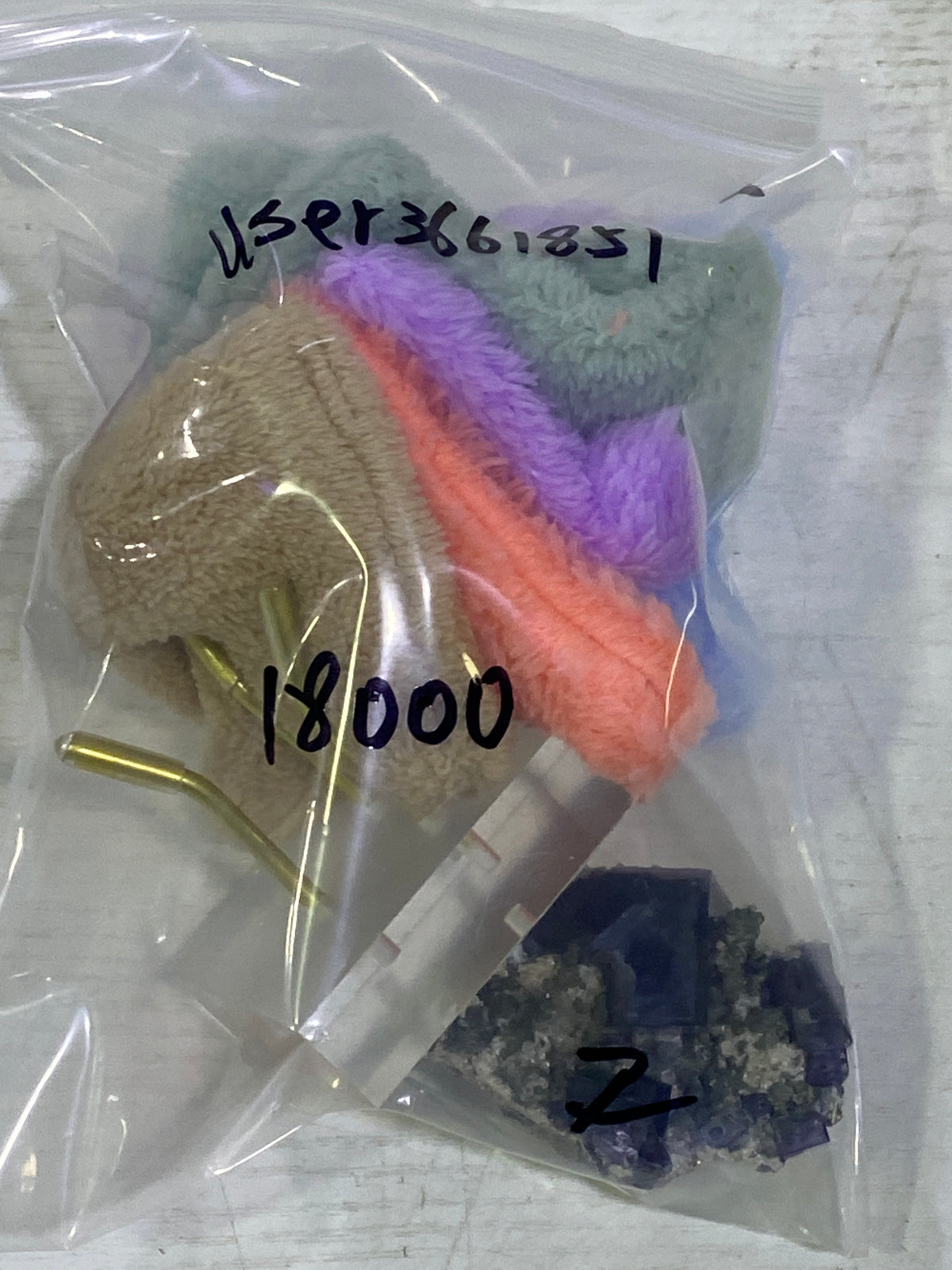 28-haruna1700様11月1日まで