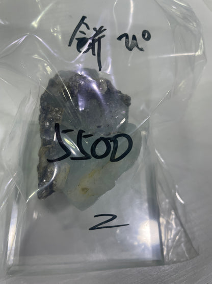 79-餅ぴ様