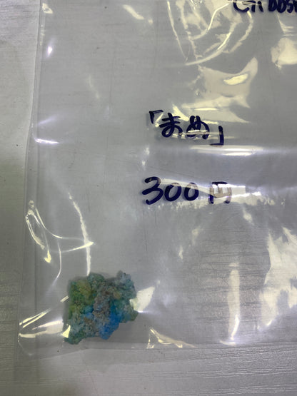 52-まめ様8月25日まで