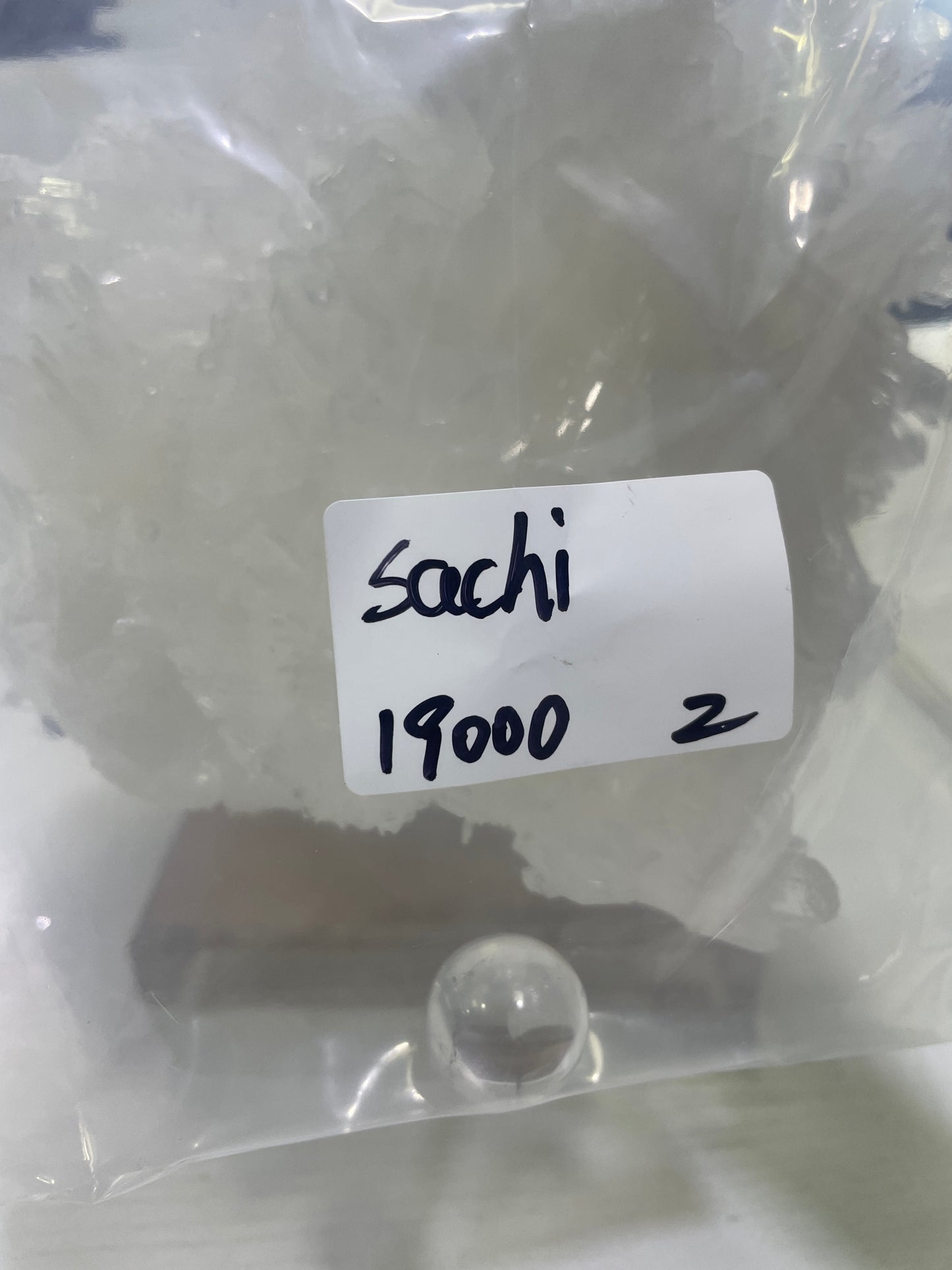 73-sachi様