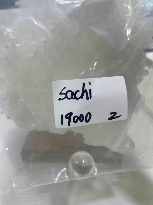 73-sachi様