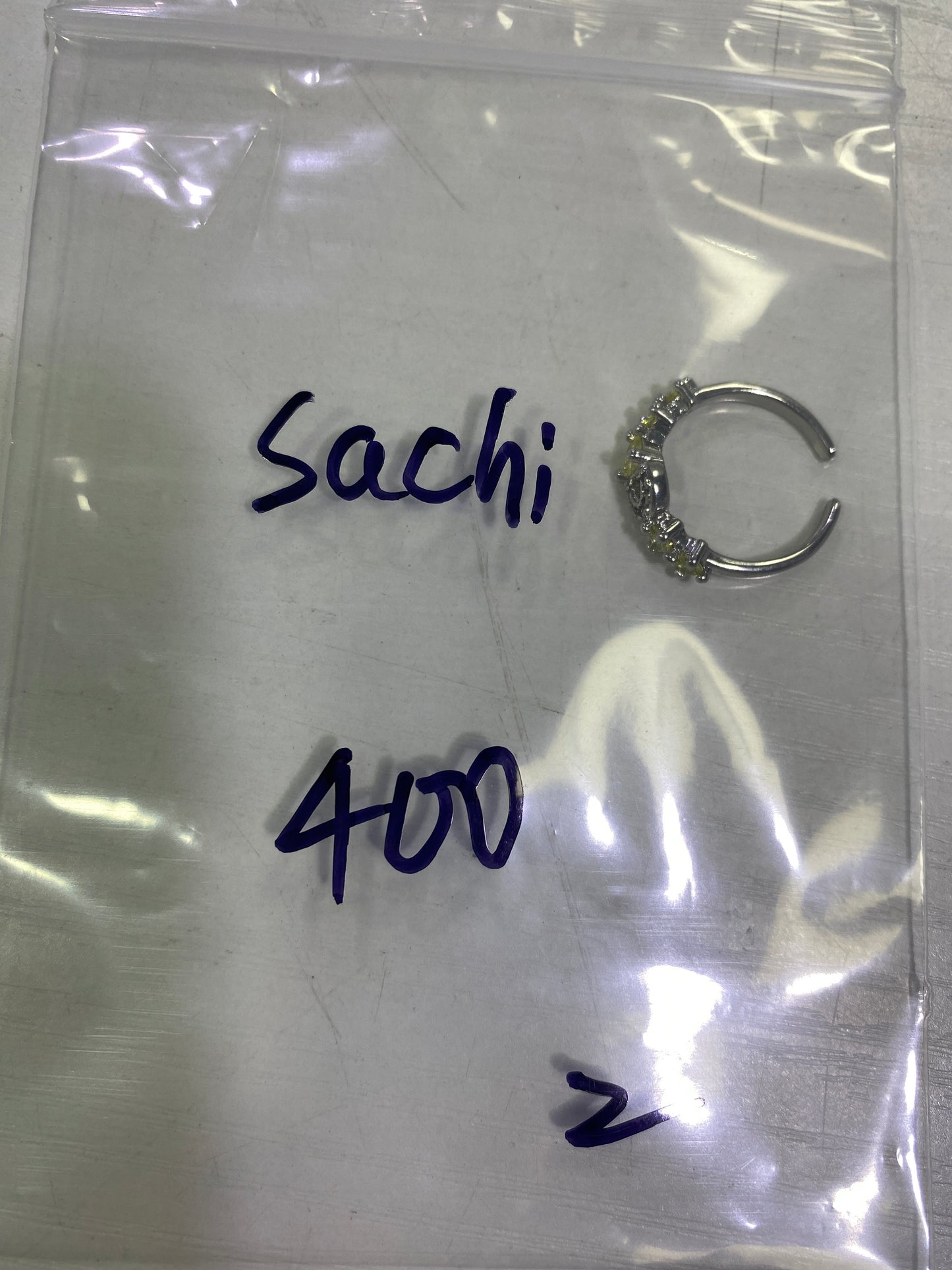 07-sachi様
