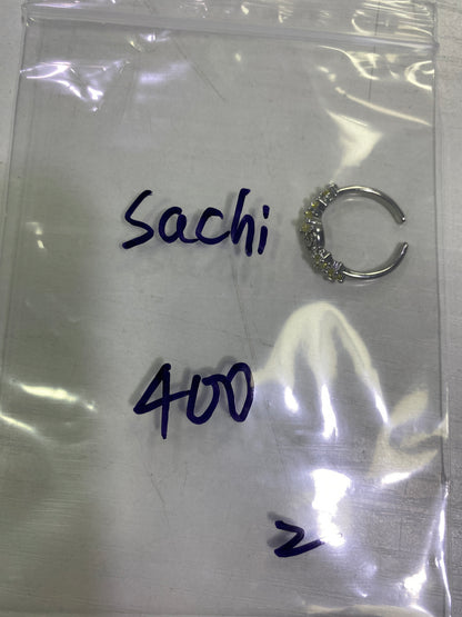 07-sachi様