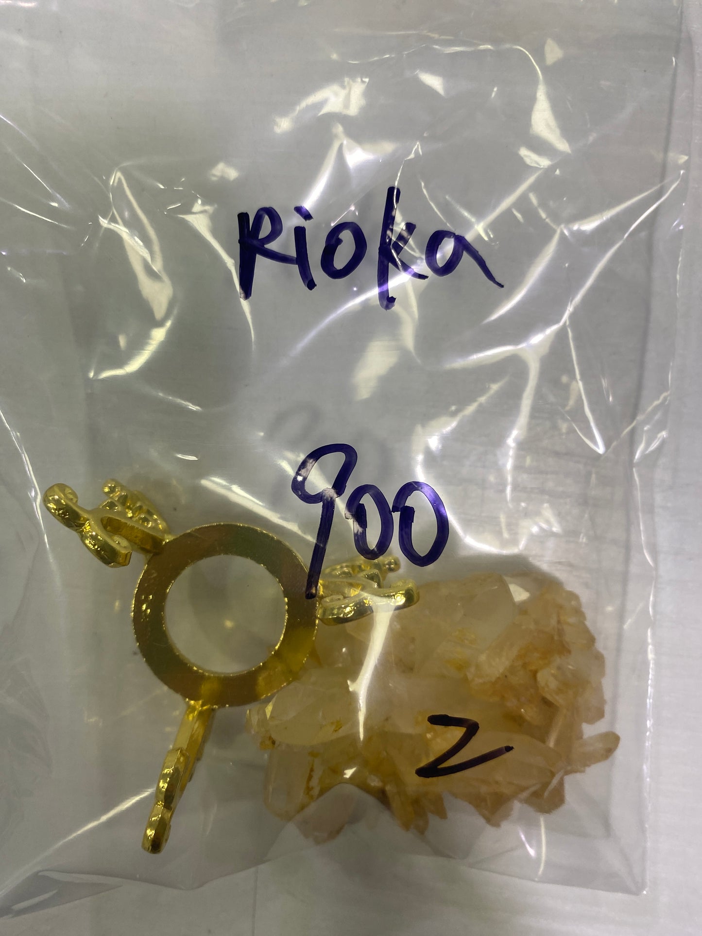 15-Rioka様