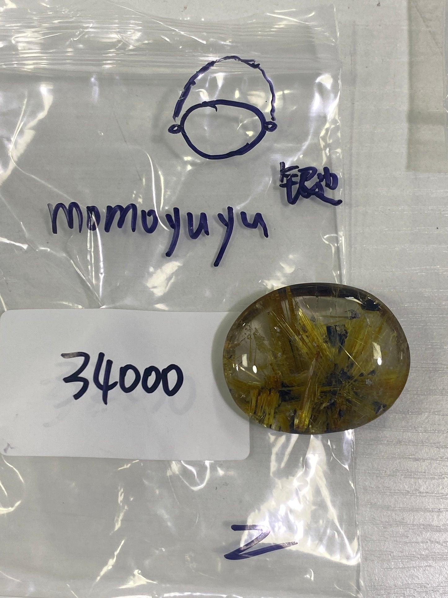 02-momoyuyu様