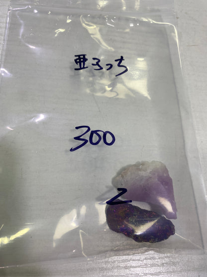 40-亜子様9月24日まで