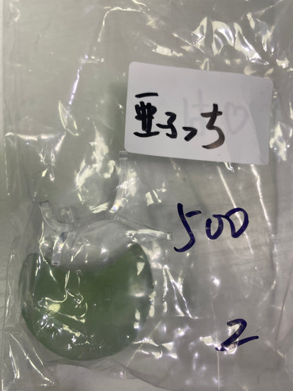 08-亜子っち様