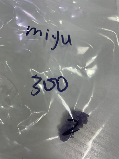 53-miyu様PayPay