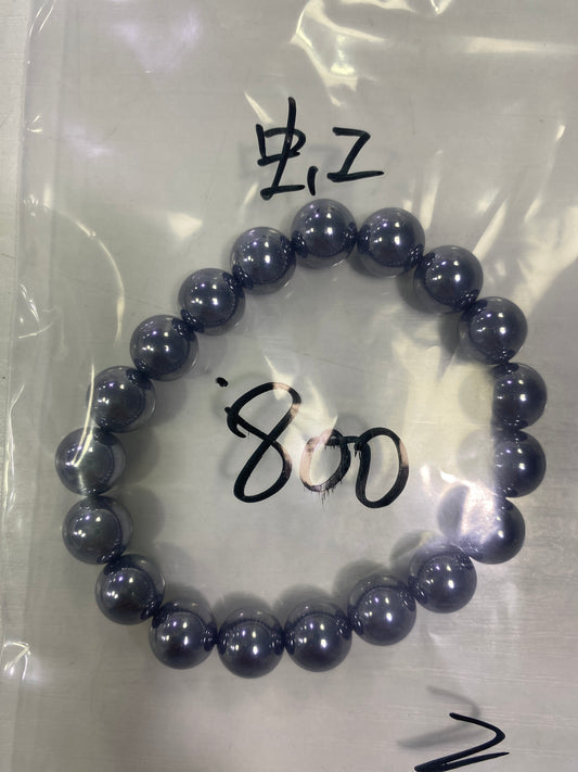 25-虹様