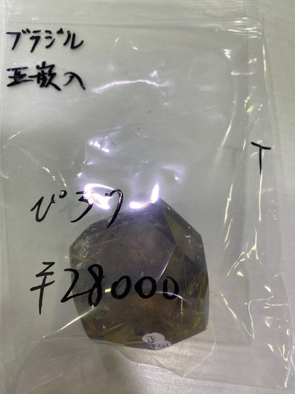 12ーぴろリ様