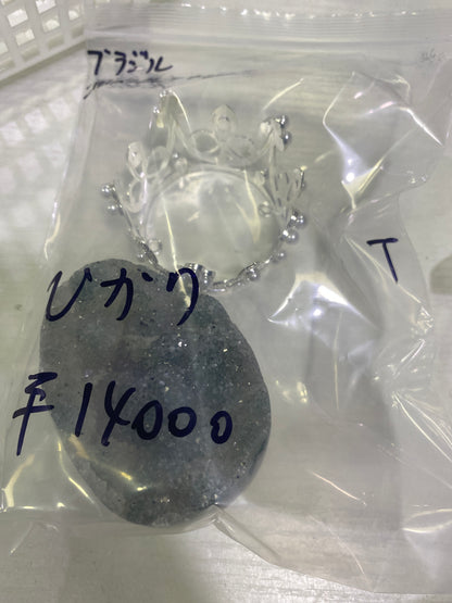 81-ひかり様