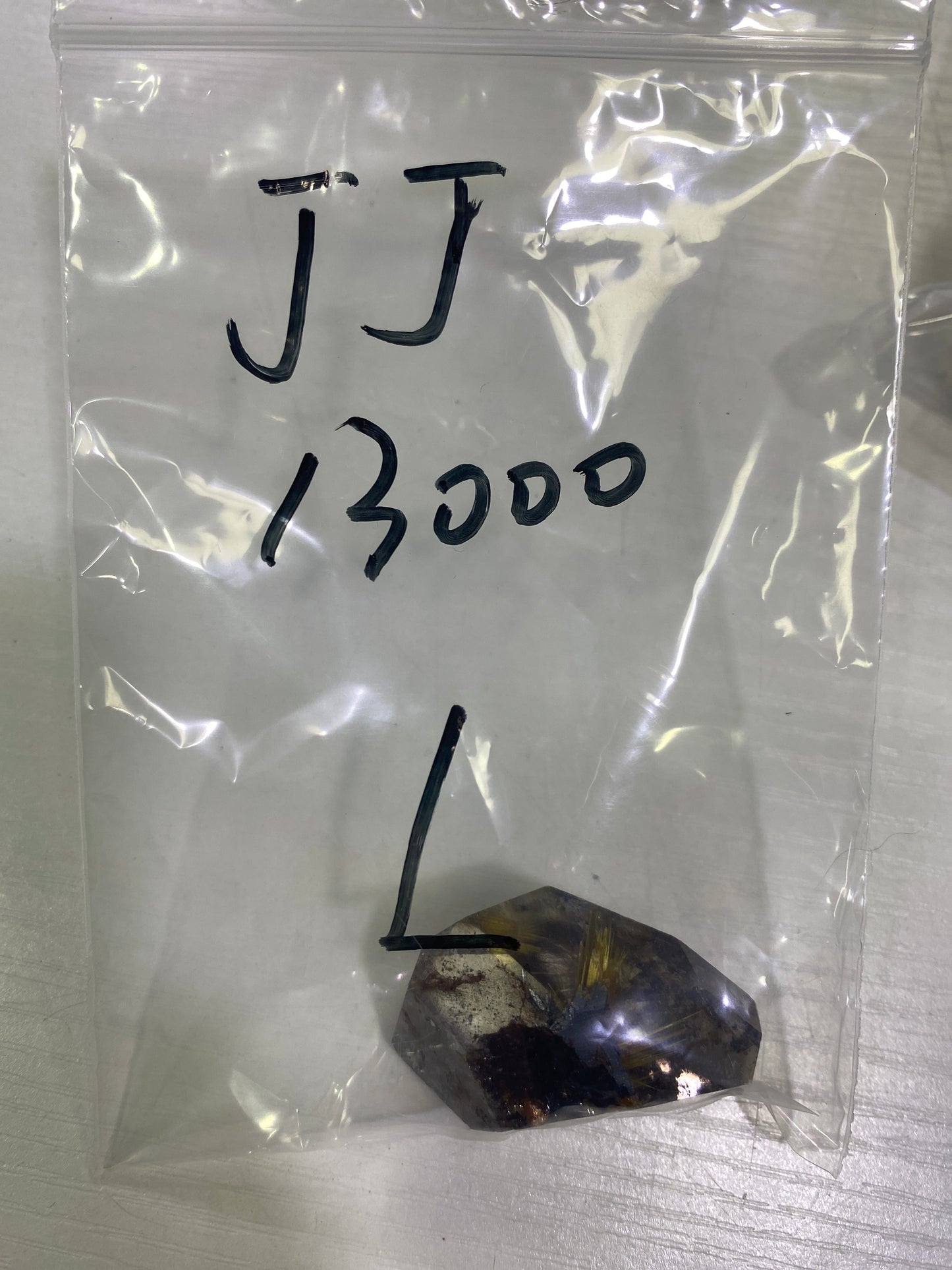 64-JJ様