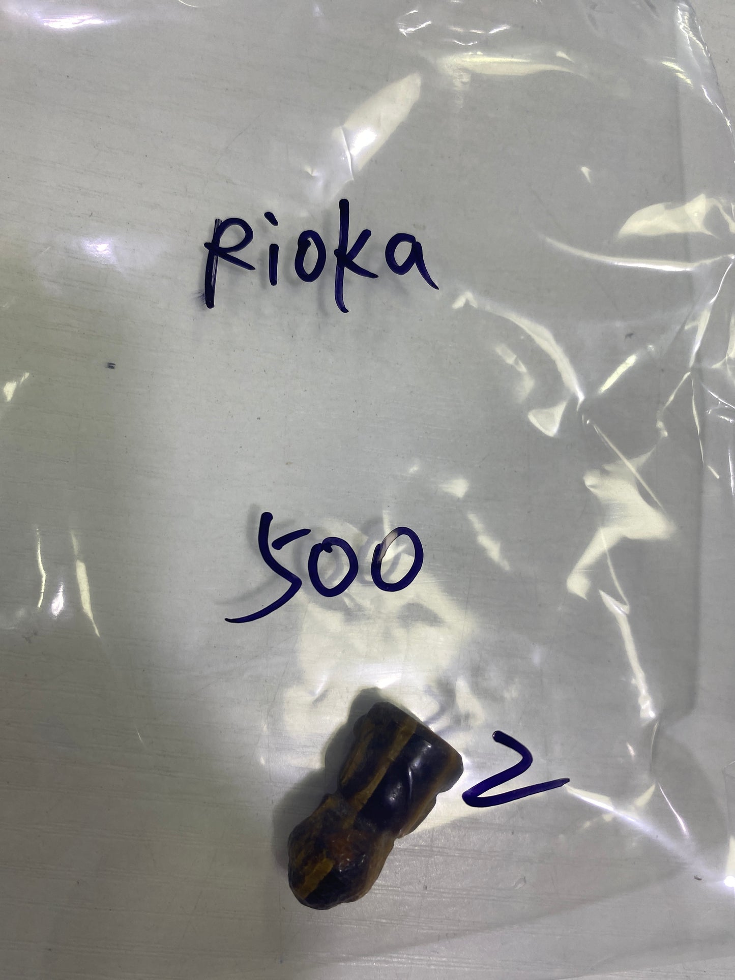 64-Rioka様8月23日まで