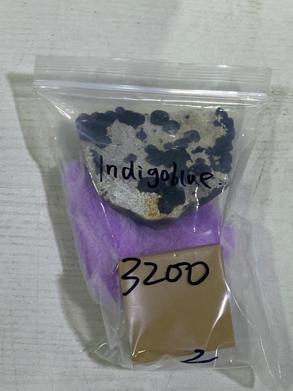 57-indigoblue様11月1日まで