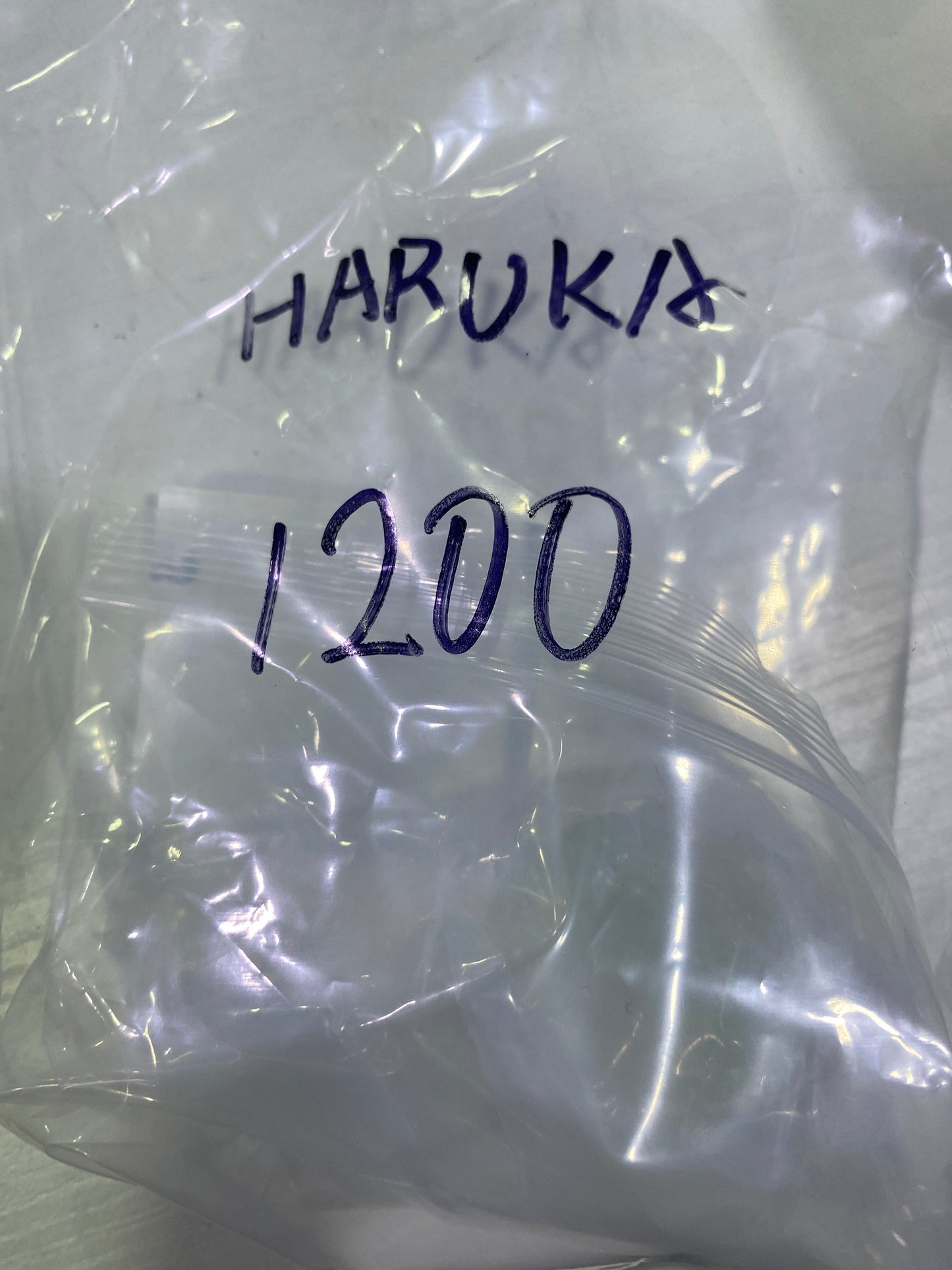 14-HARUKA様