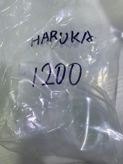 14-HARUKA様