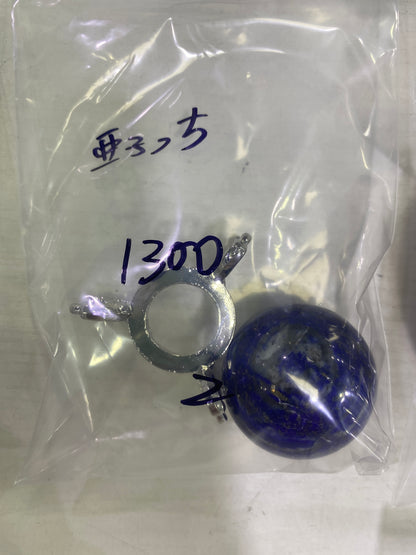 38-亜子っち様