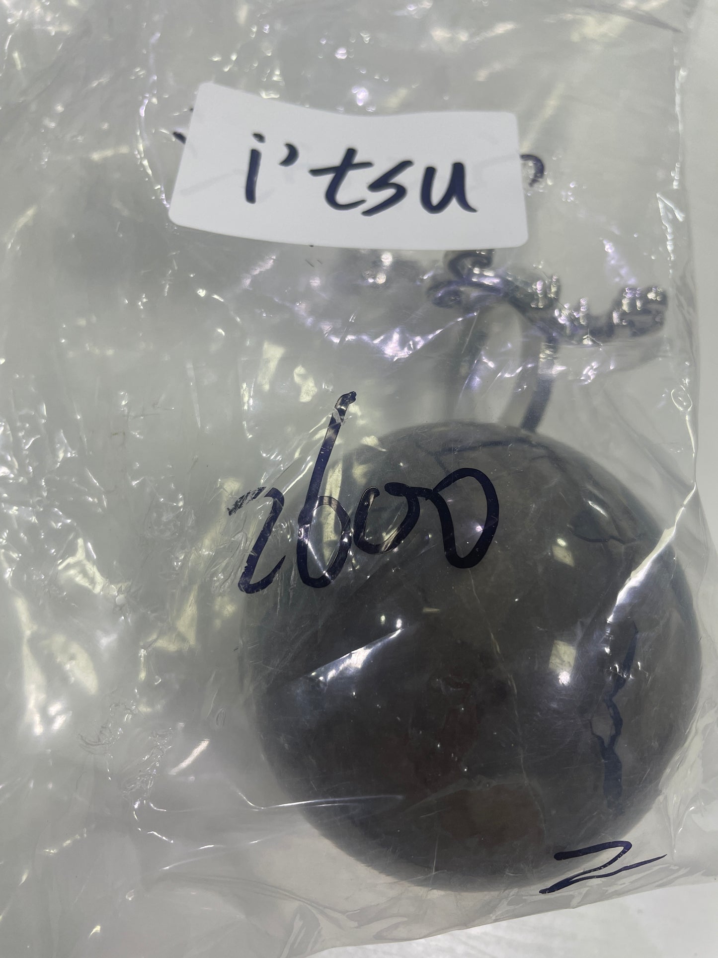 63-itsu様