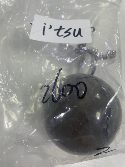 63-itsu様