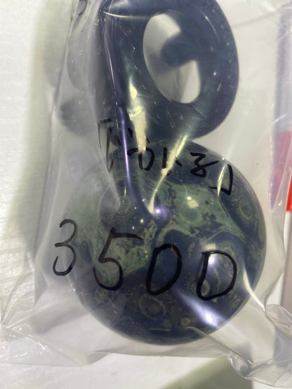 86-じゃい子様-4800円