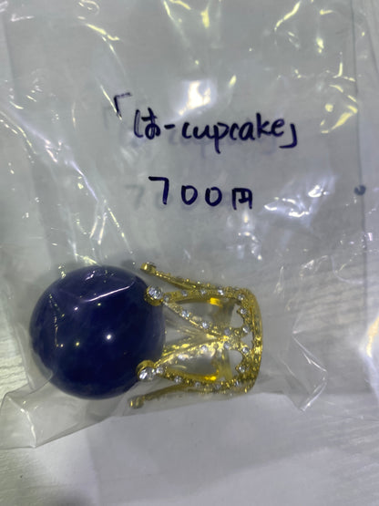 77-cupcake-は様